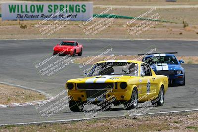 media/Mar-05-2022-West Coast Racing (Sat) [[34c75378a2]]/4-Blue/1140am Session/